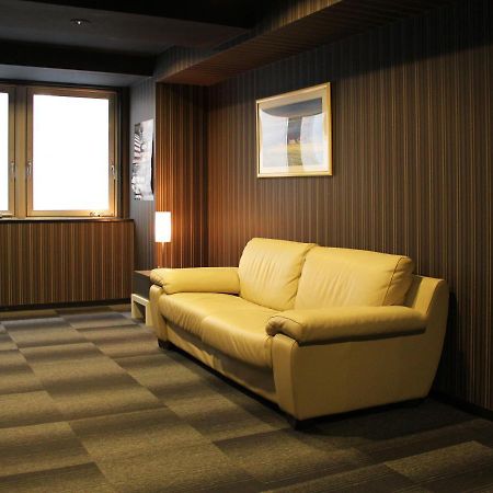 Hotel Livemax Budget Hiratsuka Ekimae Εξωτερικό φωτογραφία