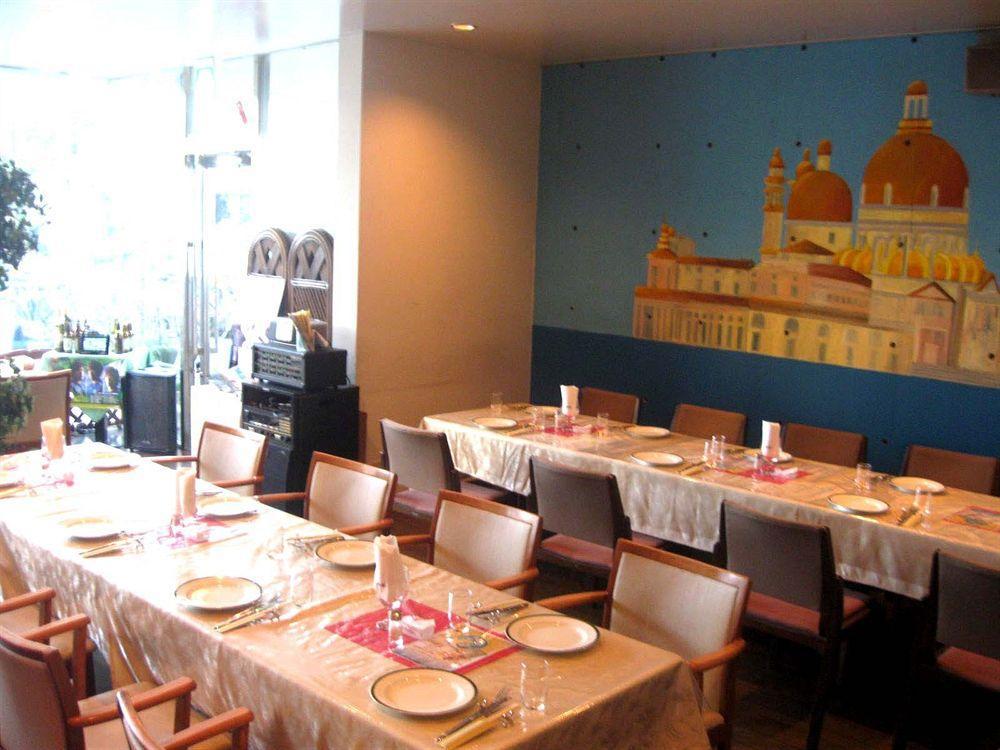 Hotel Livemax Budget Hiratsuka Ekimae Εξωτερικό φωτογραφία