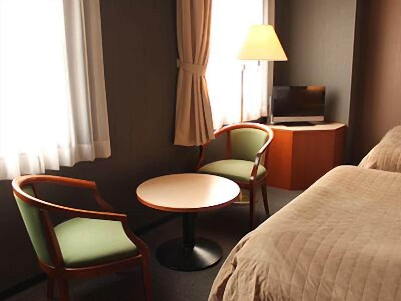 Hotel Livemax Budget Hiratsuka Ekimae Εξωτερικό φωτογραφία