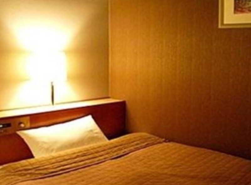 Hotel Livemax Budget Hiratsuka Ekimae Εξωτερικό φωτογραφία